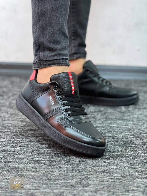 Men Sneakers