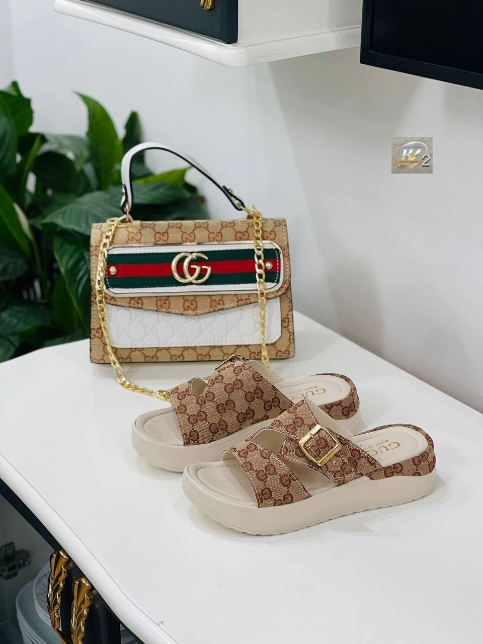 Men Sneakers