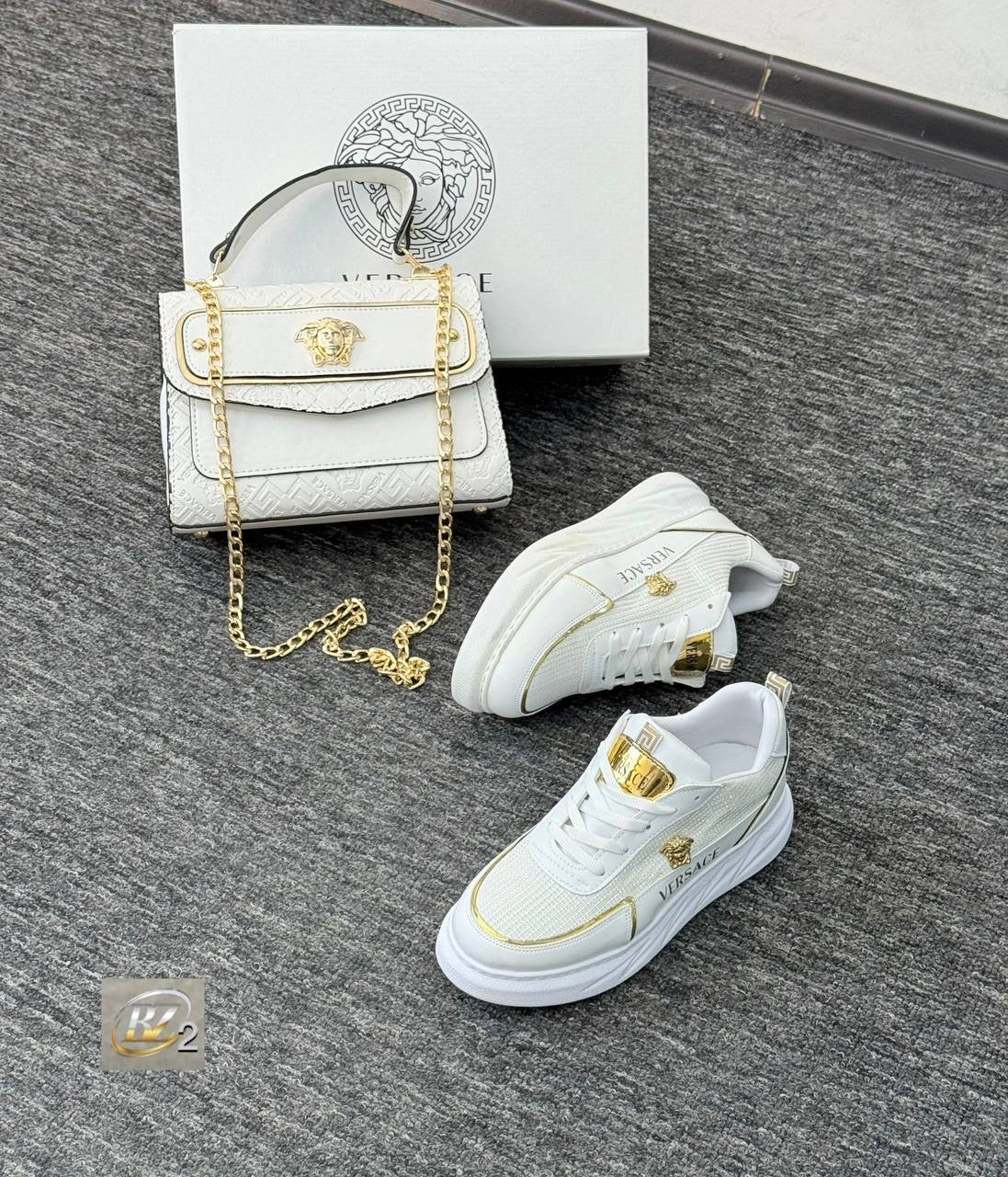 Men Sneakers